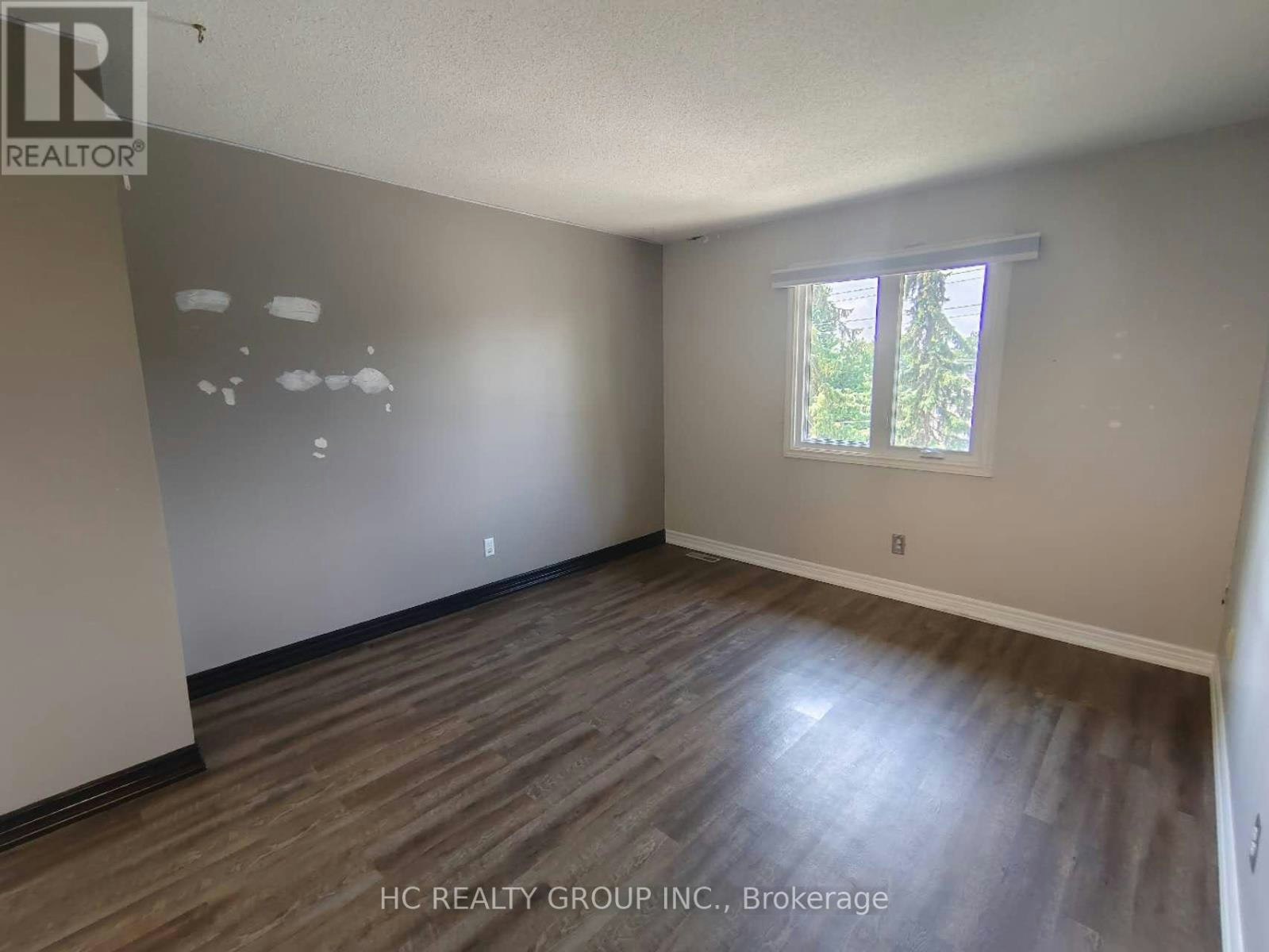 1-1548 Richmond Street, London, ON, N6G 4W7 - 5