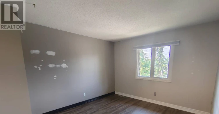 1-1548 Richmond Street, London, ON, N6G 4W7 - 5