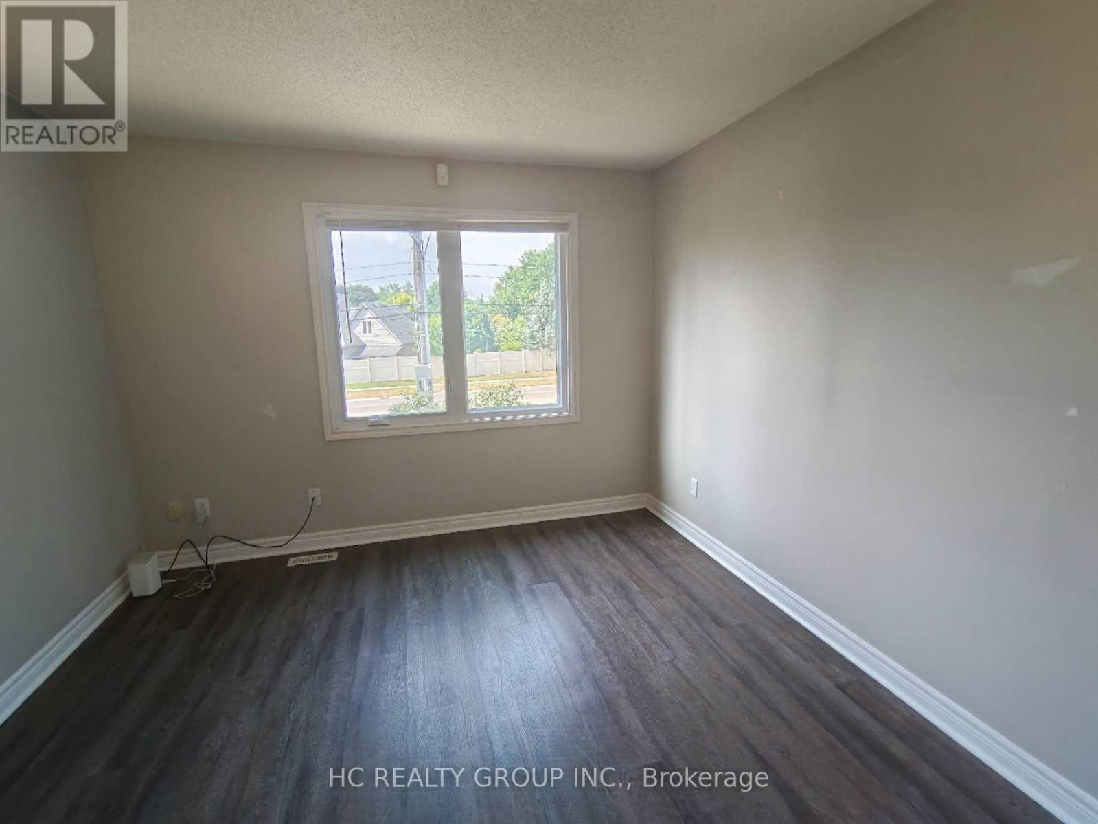 1-1548 Richmond Street, London, ON, N6G 4W7 - 6