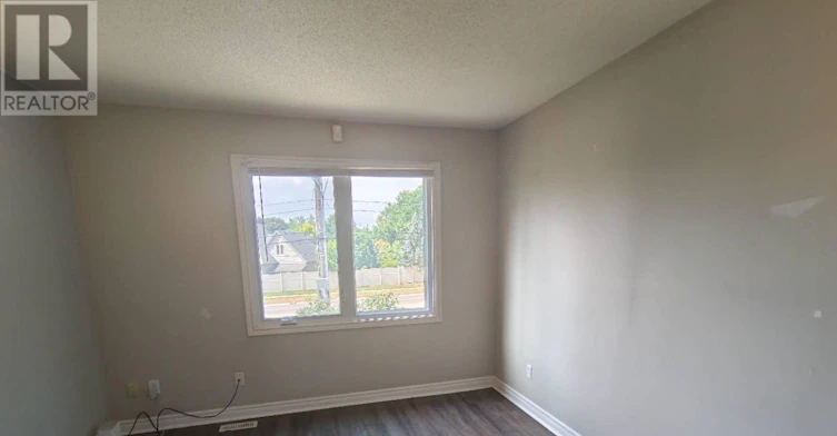 1-1548 Richmond Street, London, ON, N6G 4W7 - 6