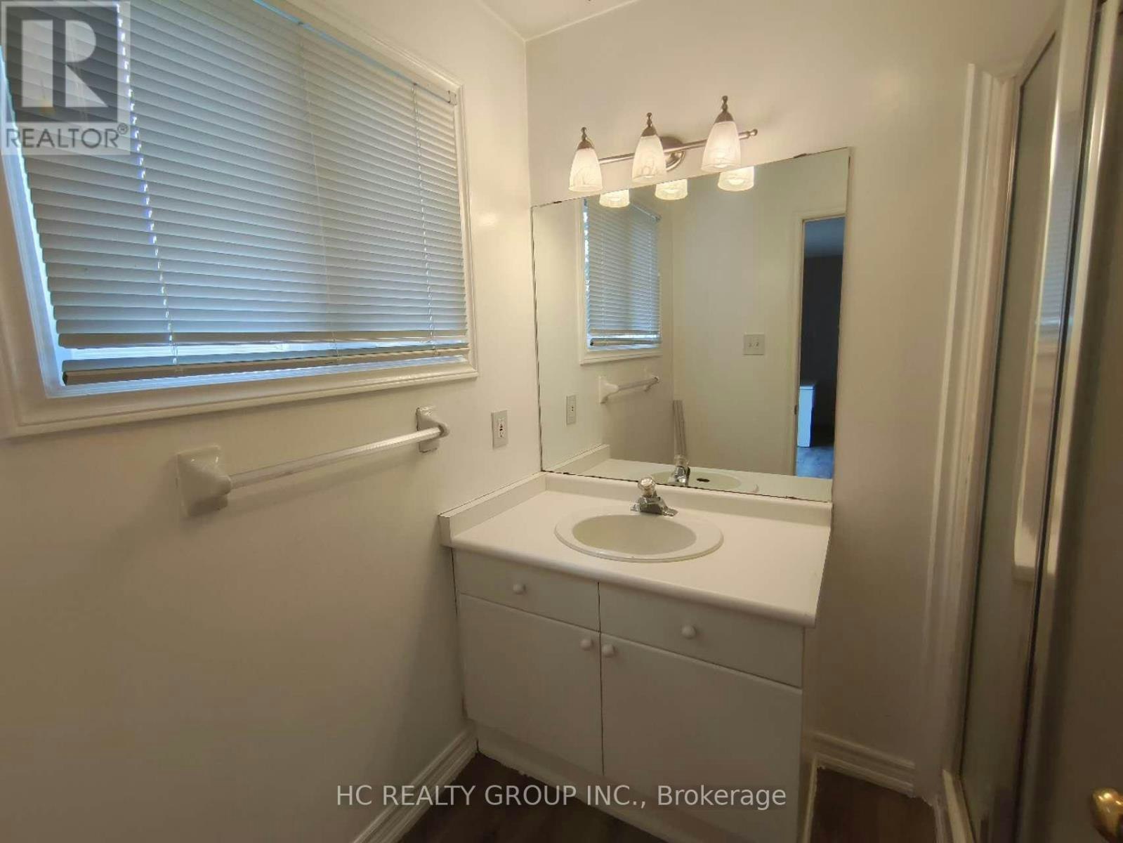 1-1548 Richmond Street, London, ON, N6G 4W7 - 8