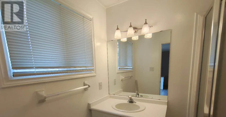 1-1548 Richmond Street, London, ON, N6G 4W7 - 8