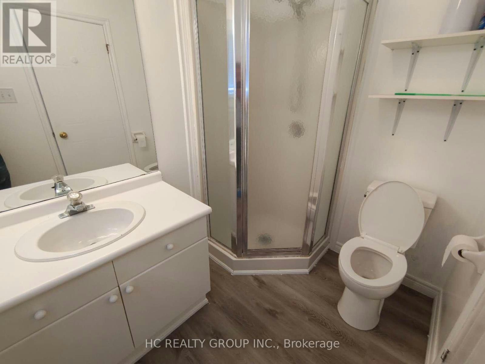 1-1548 Richmond Street, London, ON, N6G 4W7 - 9