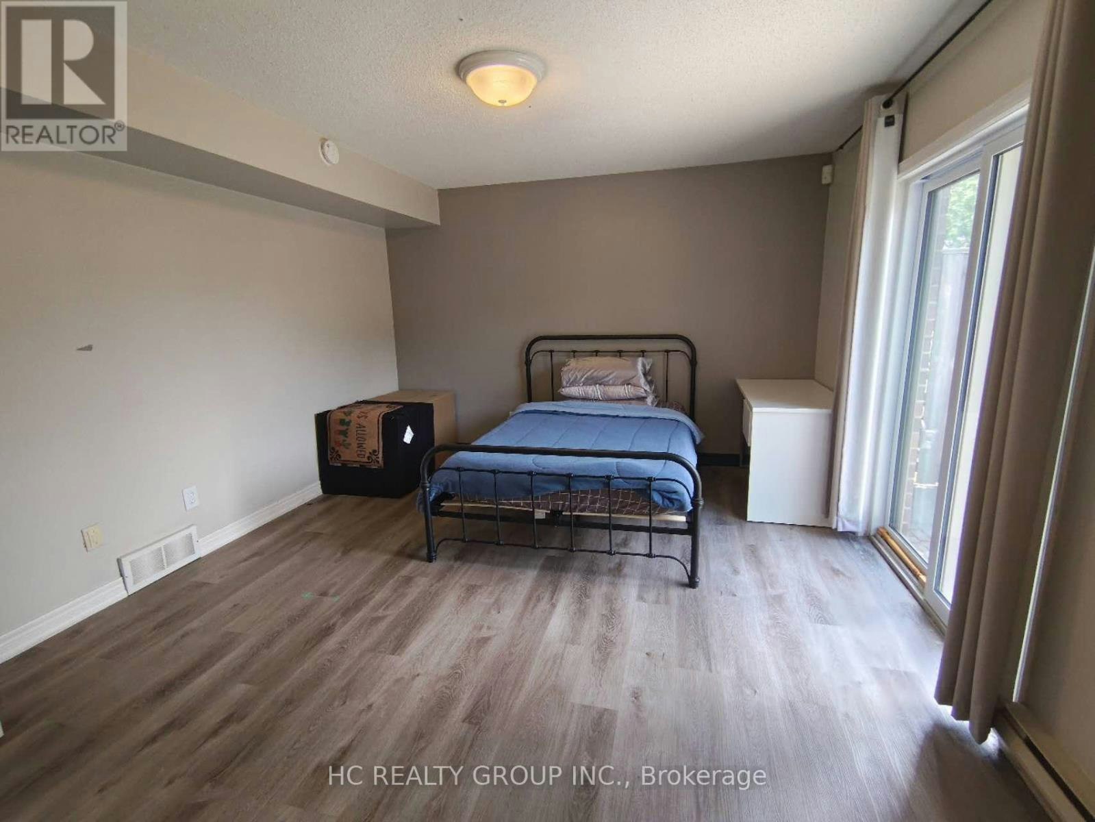 1-1548 Richmond Street, London, ON, N6G 4W7 - 3