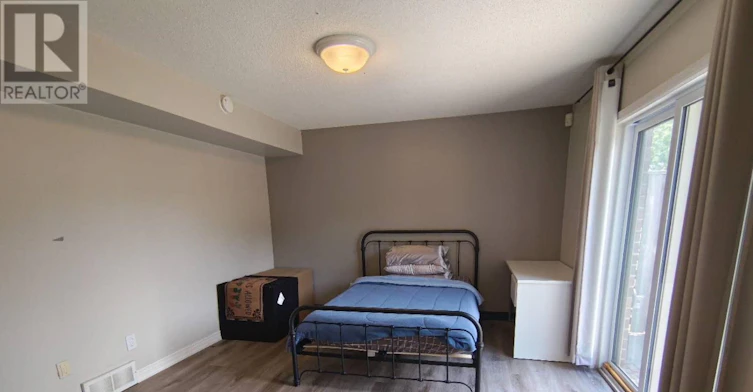 1-1548 Richmond Street, London, ON, N6G 4W7 - 3