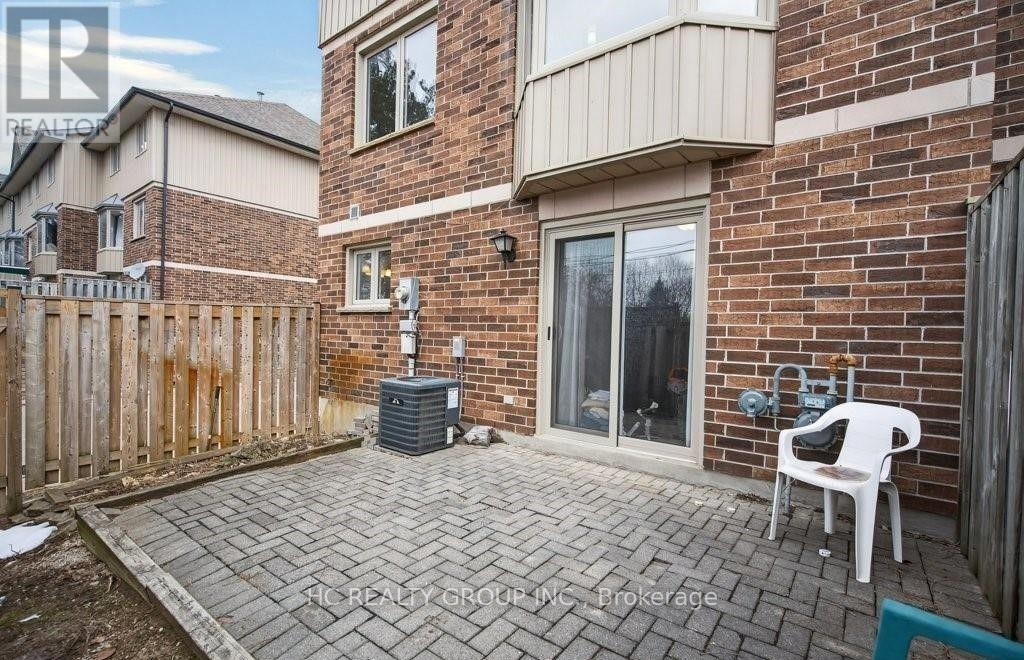 1-1548 Richmond Street, London, ON, N6G 4W7 - 10