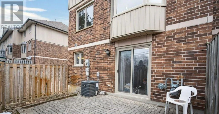 1-1548 Richmond Street, London, ON, N6G 4W7 - 10