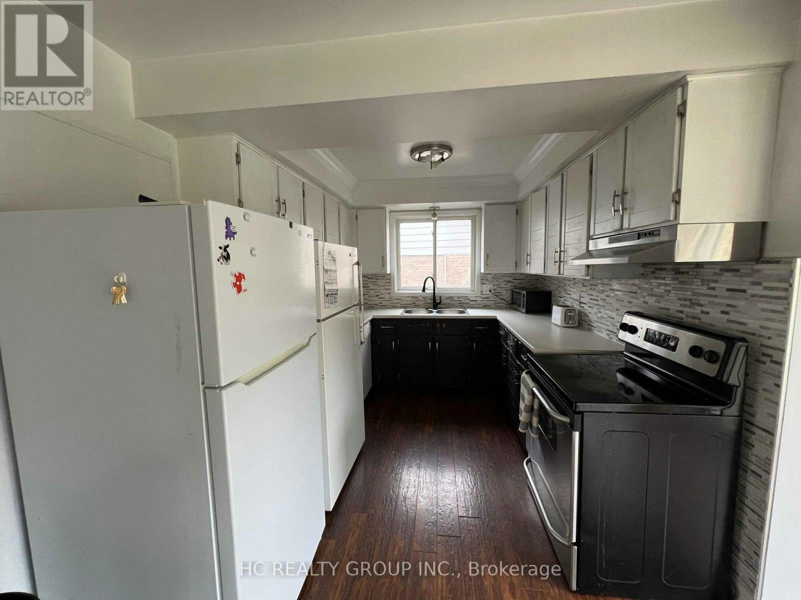 32 Chesham Avenue, London, ON, N6G 3S9 - 2
