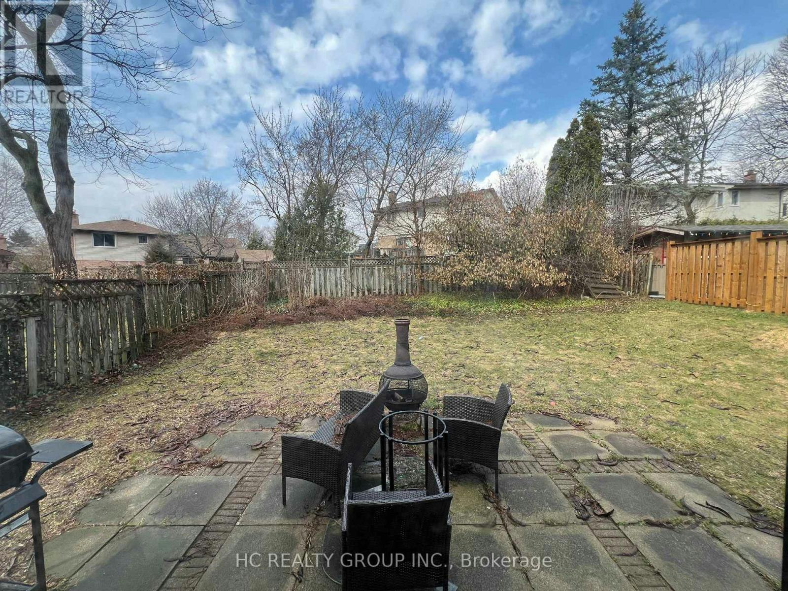 32 Chesham Avenue, London, ON, N6G 3S9 - 8