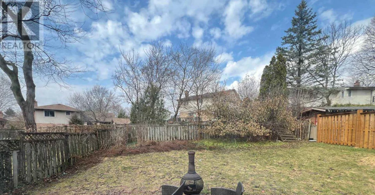 32 Chesham Avenue, London, ON, N6G 3S9 - 8
