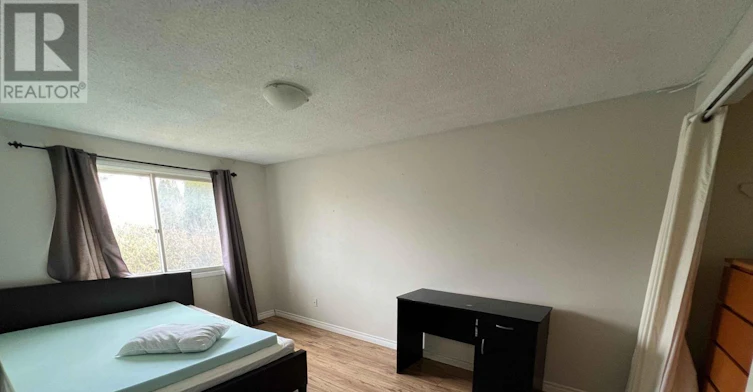32 Chesham Avenue, London, ON, N6G 3S9 - 4