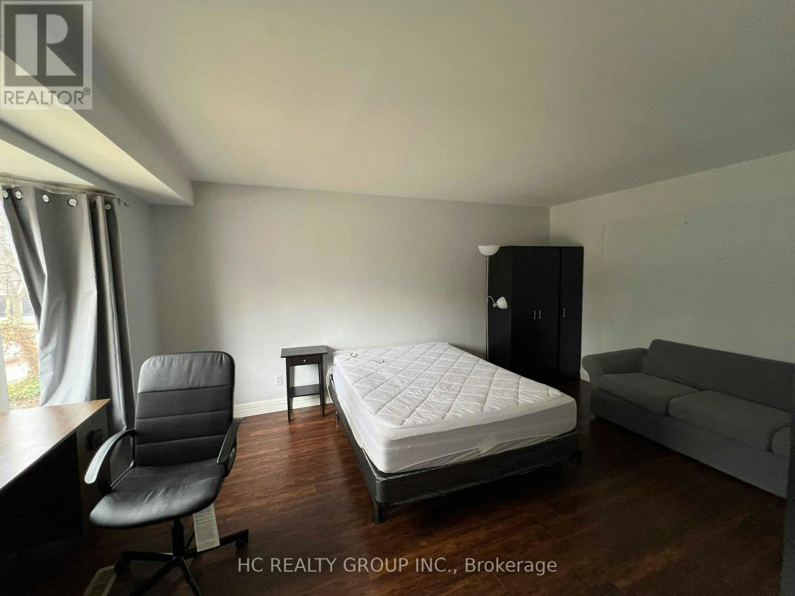 32 Chesham Avenue, London, ON, N6G 3S9 - 3