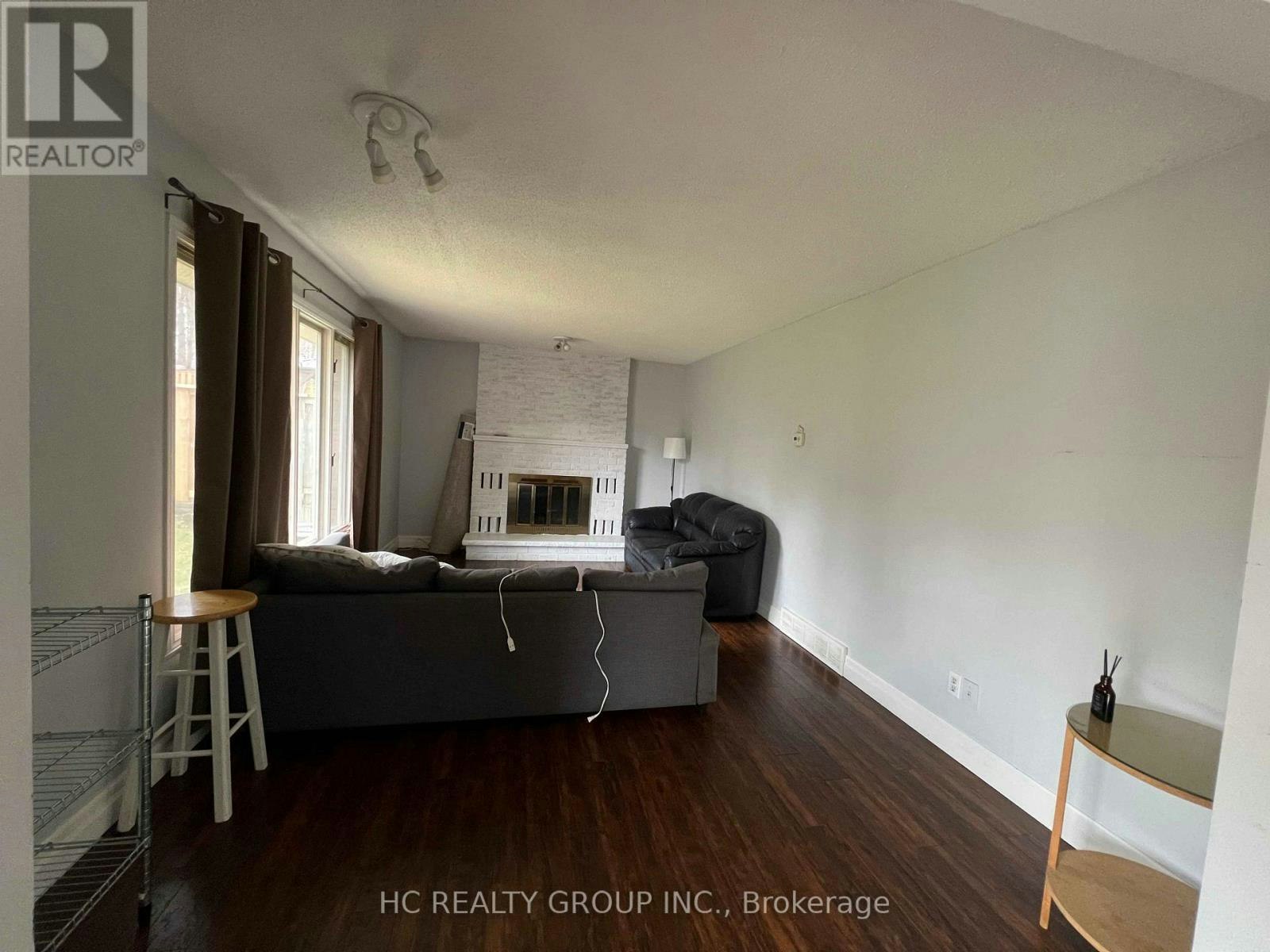 32 Chesham Avenue, London, ON, N6G 3S9 - 7