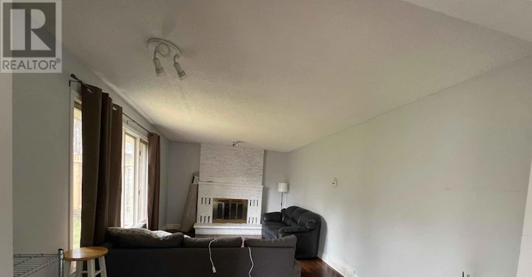 32 Chesham Avenue, London, ON, N6G 3S9 - 7