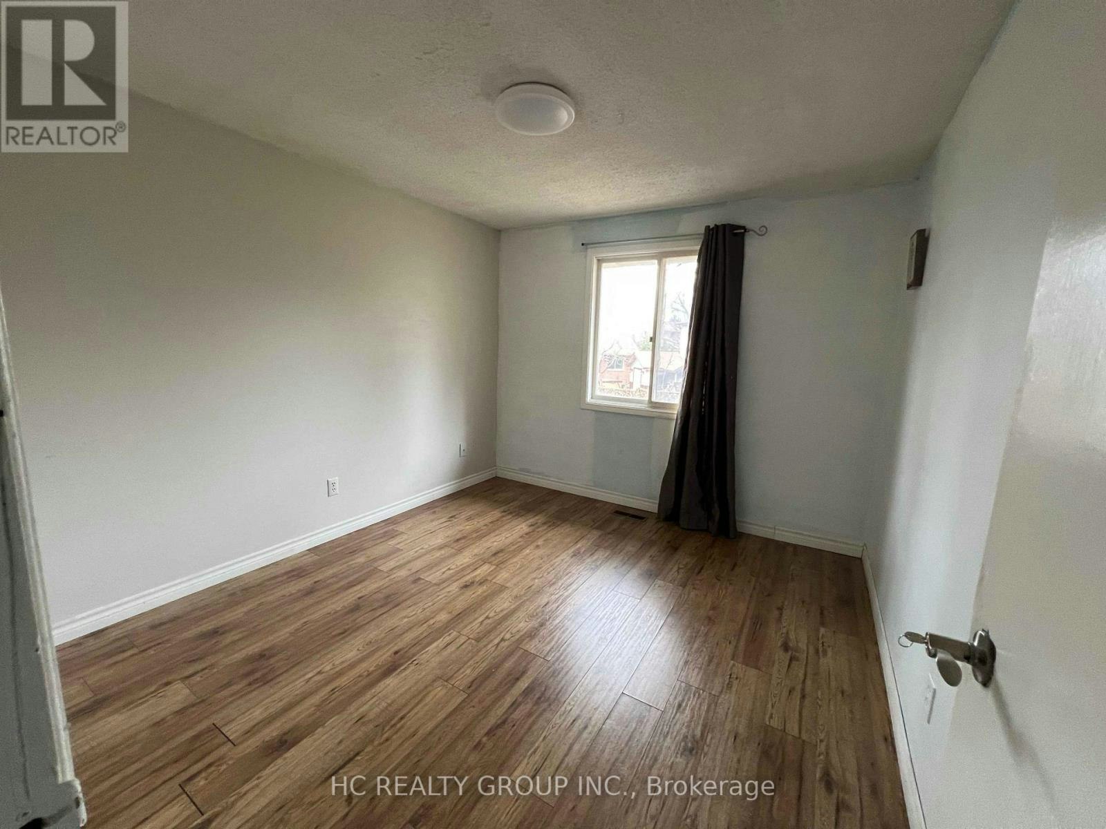 32 Chesham Avenue, London, ON, N6G 3S9 - 5