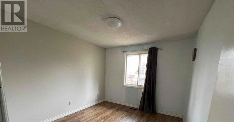 32 Chesham Avenue, London, ON, N6G 3S9 - 5