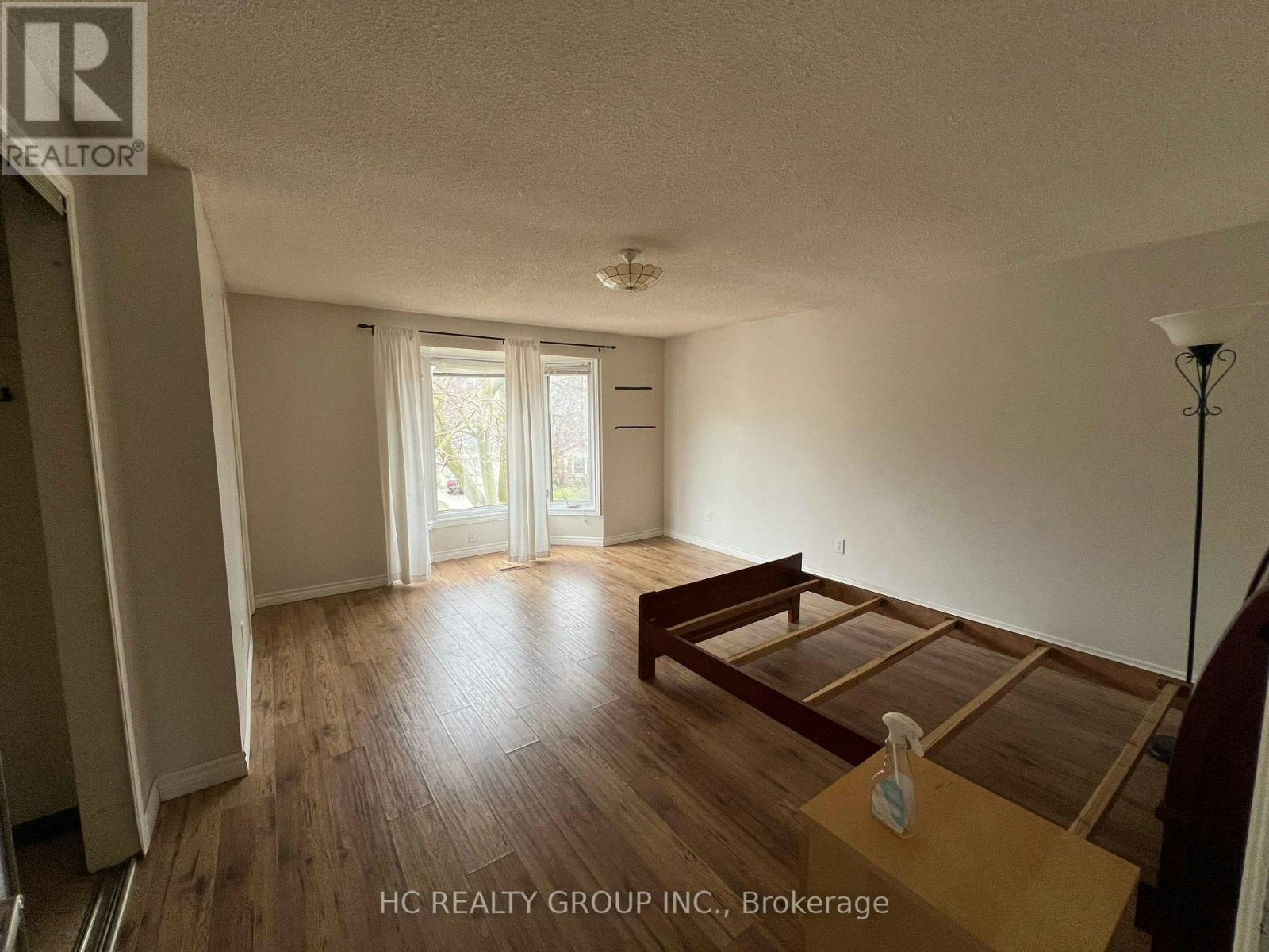 32 Chesham Avenue, London, ON, N6G 3S9 - 6