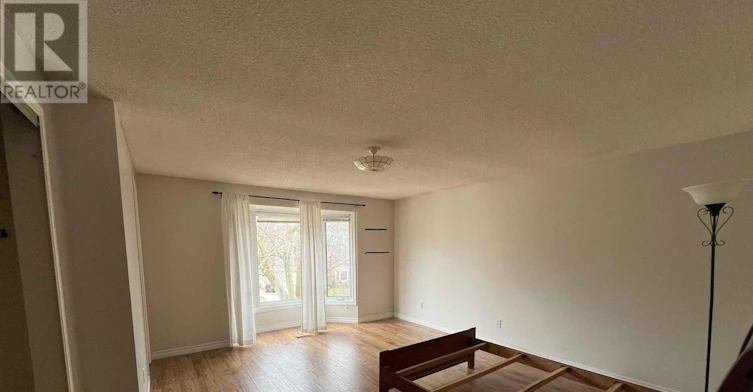 32 Chesham Avenue, London, ON, N6G 3S9 - 6