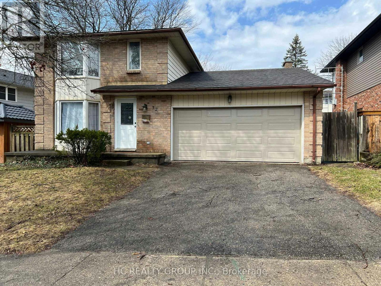 32 Chesham Avenue, London, ON, N6G 3S9