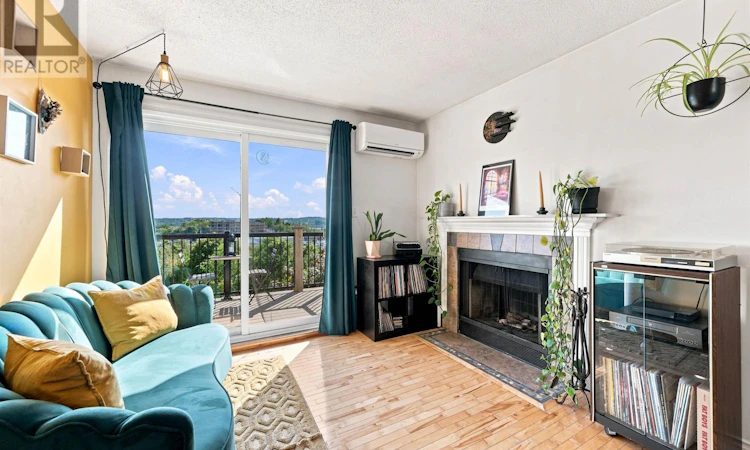401-3600 John Parr Drive