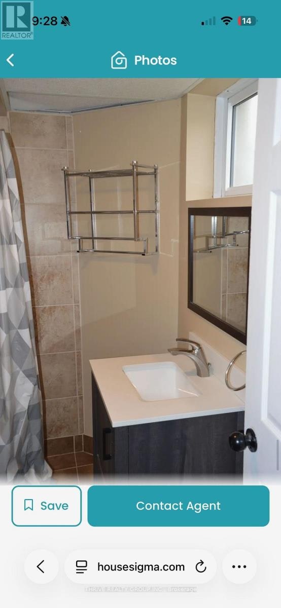 37 Kintail Crescent, London, ON, N6E 1J4 - 12