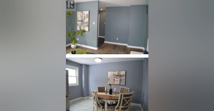 37 Kintail Crescent, London, ON, N6E 1J4 - 2