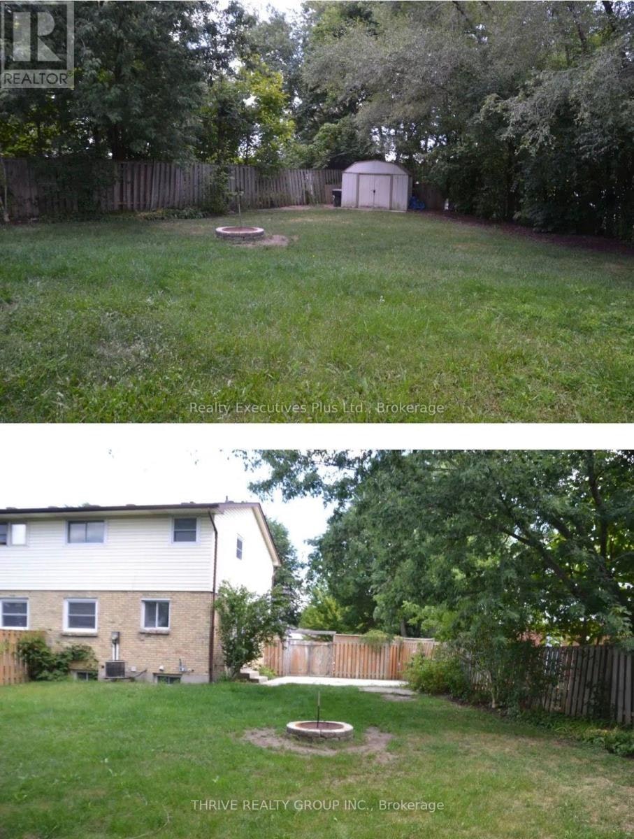 37 Kintail Crescent, London, ON, N6E 1J4 - 14
