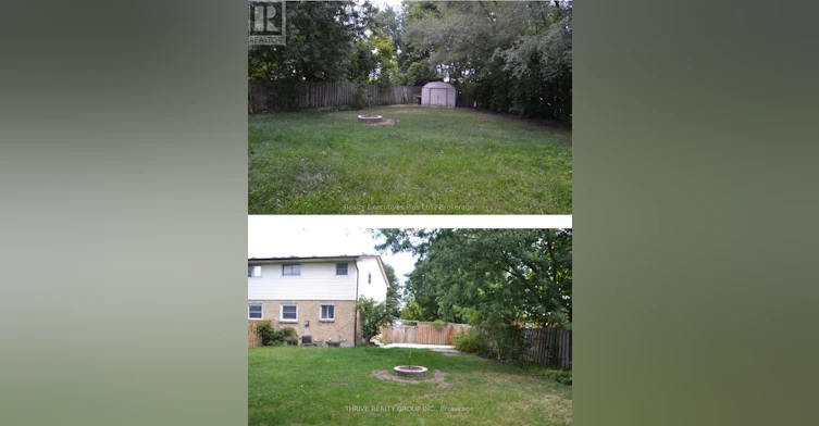 37 Kintail Crescent, London, ON, N6E 1J4 - 14