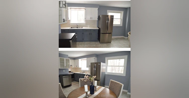 37 Kintail Crescent, London, ON, N6E 1J4 - 4