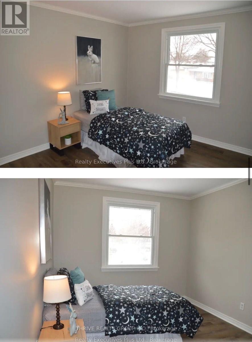 37 Kintail Crescent, London, ON, N6E 1J4 - 6