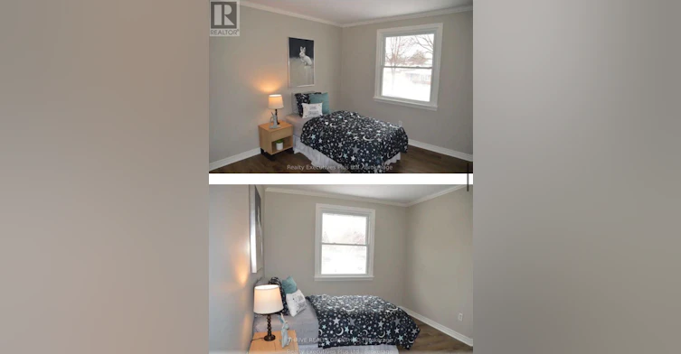 37 Kintail Crescent, London, ON, N6E 1J4 - 6