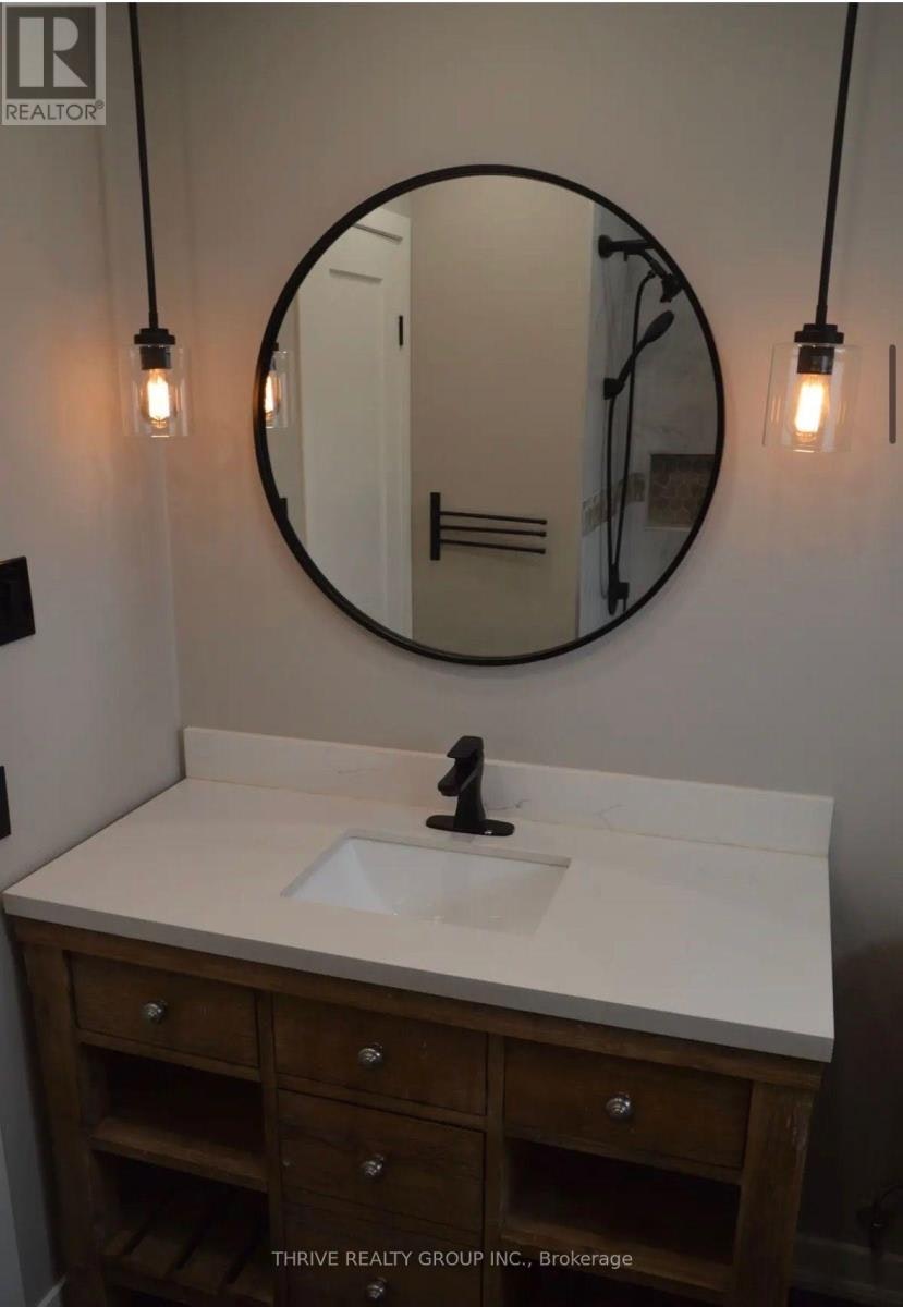 37 Kintail Crescent, London, ON, N6E 1J4 - 8