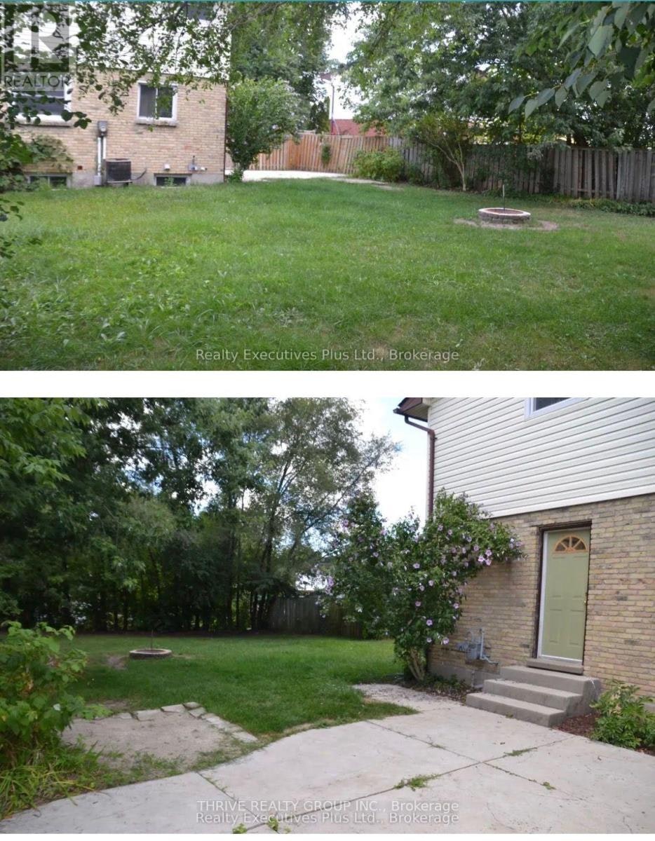 37 Kintail Crescent, London, ON, N6E 1J4 - 13