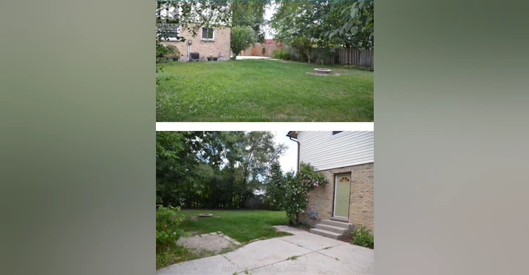 37 Kintail Crescent, London, ON, N6E 1J4 - 13