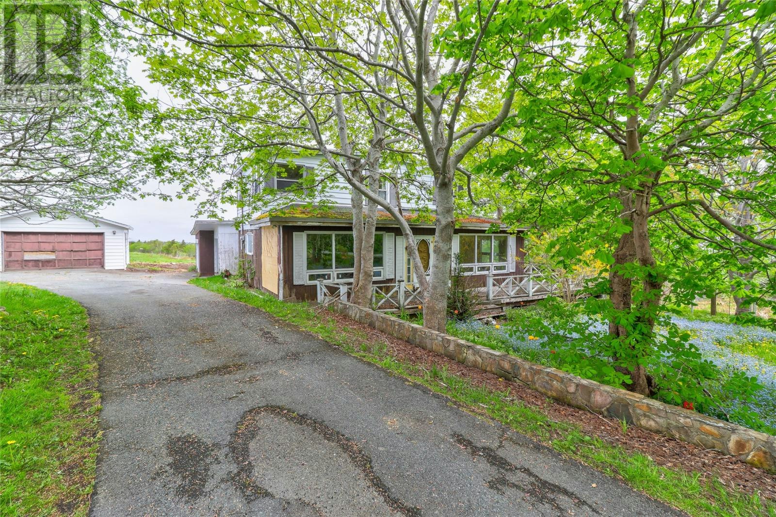 434 Allandale Road, St Johns, NL, A1B 4E8