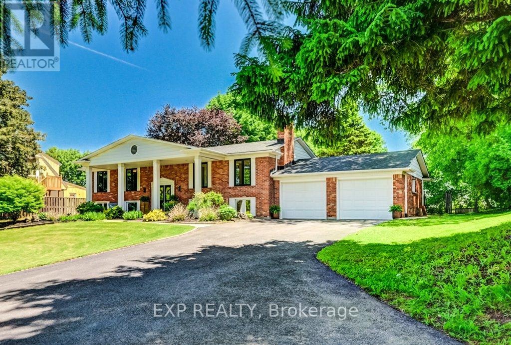 194 Dundas Street E, Hamilton, ON, L8N 2Z7