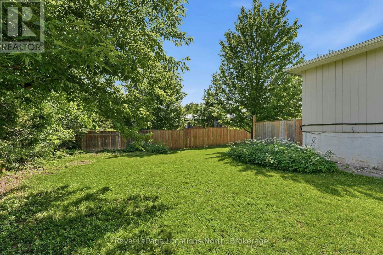 32 Courtice Crescent, Collingwood, ON, L9Y 4G1 - 29