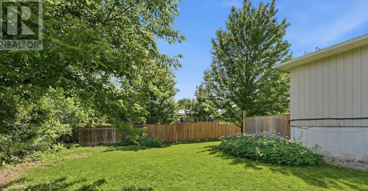 32 Courtice Crescent, Collingwood, ON, L9Y 4G1 - 29