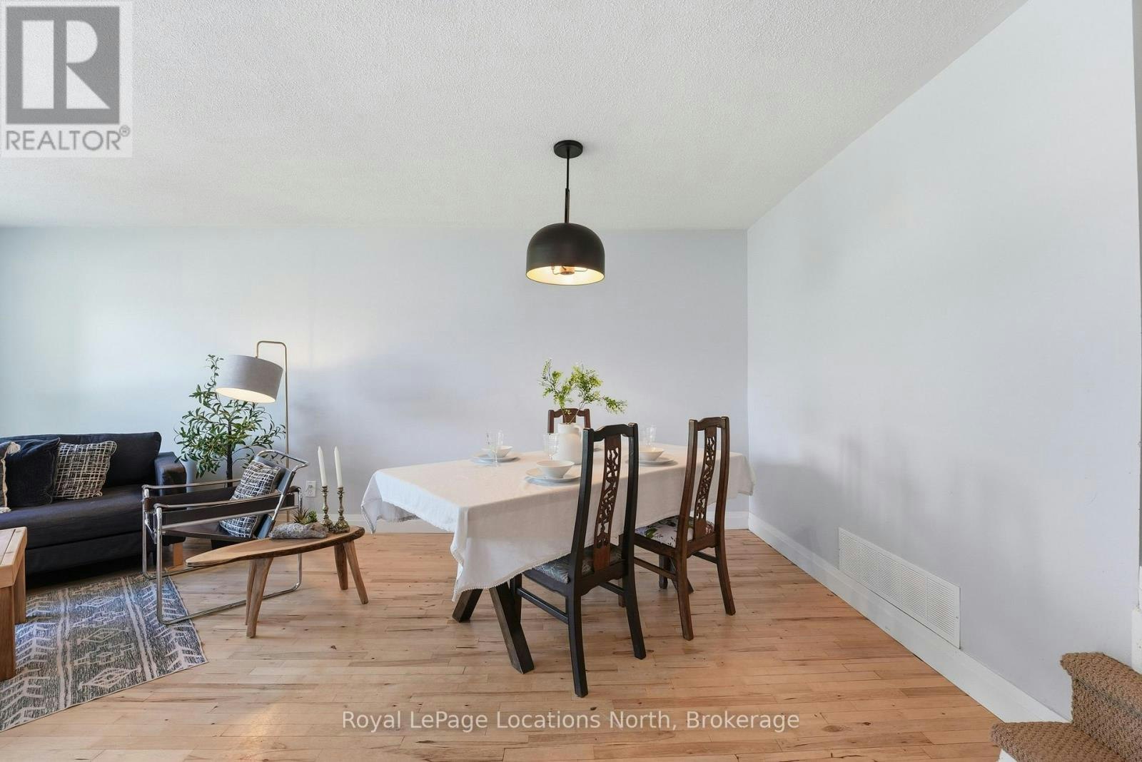 32 Courtice Crescent, Collingwood, ON, L9Y 4G1 - 8