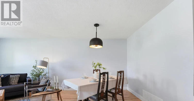 32 Courtice Crescent, Collingwood, ON, L9Y 4G1 - 8