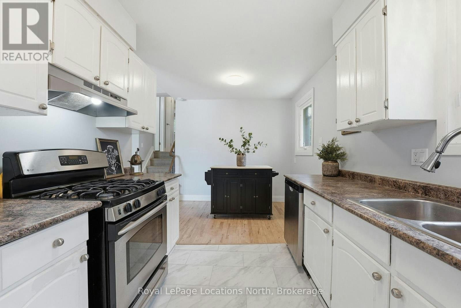 32 Courtice Crescent, Collingwood, ON, L9Y 4G1 - 12