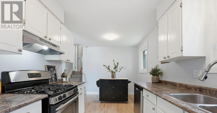 32 Courtice Crescent, Collingwood, ON, L9Y 4G1 - 12