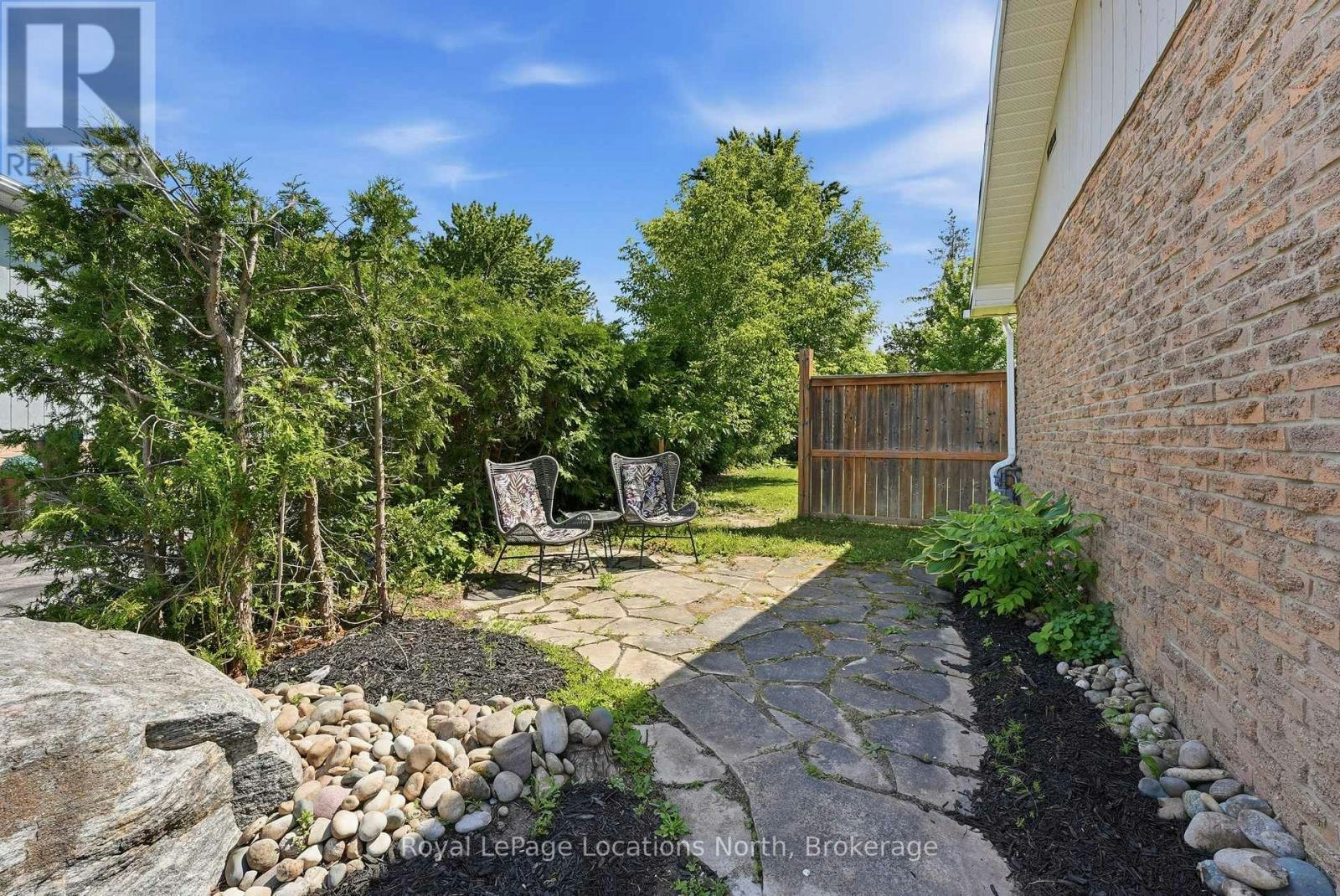 32 Courtice Crescent, Collingwood, ON, L9Y 4G1 - 28