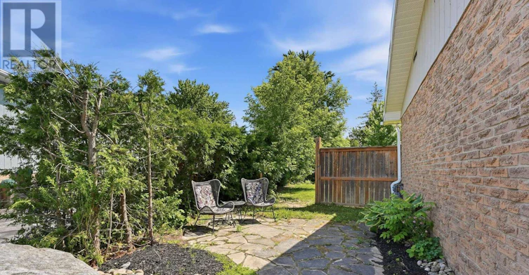 32 Courtice Crescent, Collingwood, ON, L9Y 4G1 - 28