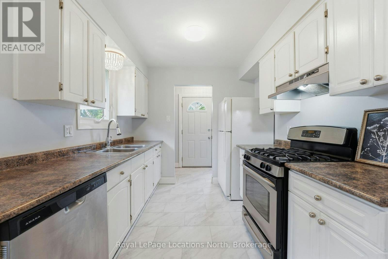 32 Courtice Crescent, Collingwood, ON, L9Y 4G1 - 10