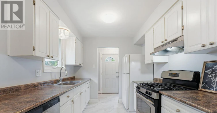 32 Courtice Crescent, Collingwood, ON, L9Y 4G1 - 10