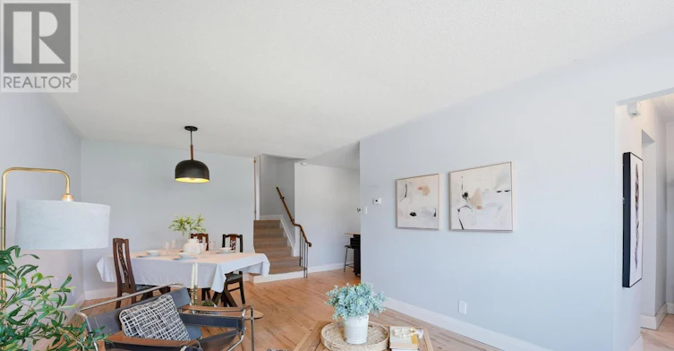 32 Courtice Crescent, Collingwood, ON, L9Y 4G1 - 3
