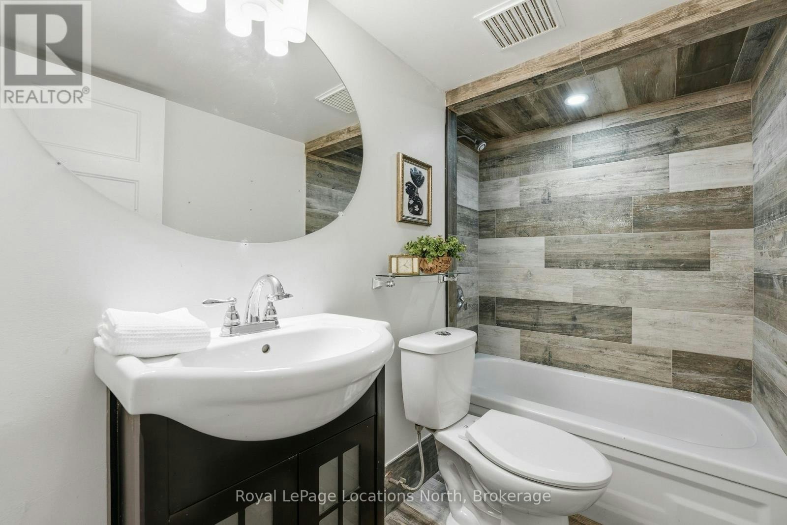 32 Courtice Crescent, Collingwood, ON, L9Y 4G1 - 27