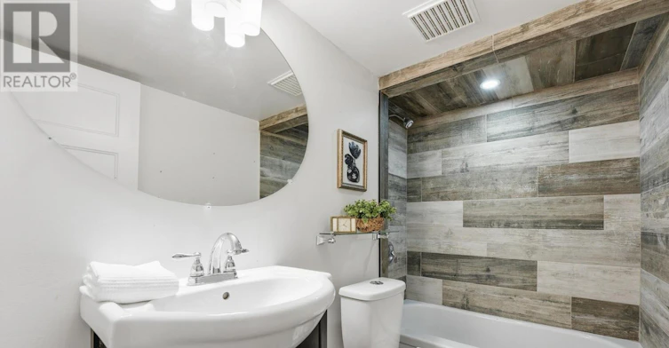 32 Courtice Crescent, Collingwood, ON, L9Y 4G1 - 27