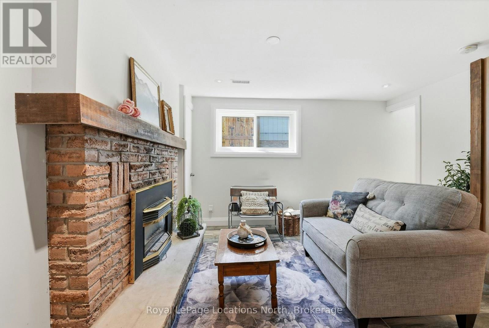 32 Courtice Crescent, Collingwood, ON, L9Y 4G1 - 24